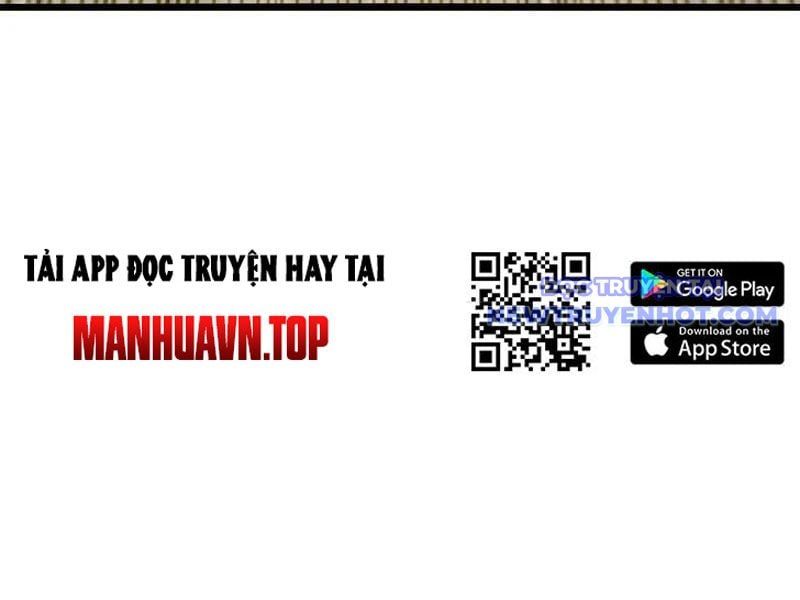 đọc truyện Thập Đại Đế Hoàng Đều Là Đệ Tử Của Ta Chương 389 ảnh 62 tại Giả Dược