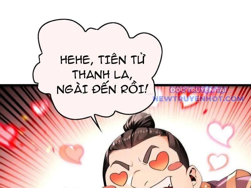 đọc truyện Thập Đại Đế Hoàng Đều Là Đệ Tử Của Ta Chương 389 ảnh 63 tại Giả Dược