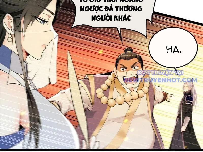 đọc truyện Thập Đại Đế Hoàng Đều Là Đệ Tử Của Ta Chương 389 ảnh 66 tại Giả Dược