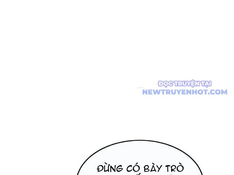 đọc truyện Thập Đại Đế Hoàng Đều Là Đệ Tử Của Ta Chương 389 ảnh 67 tại Giả Dược