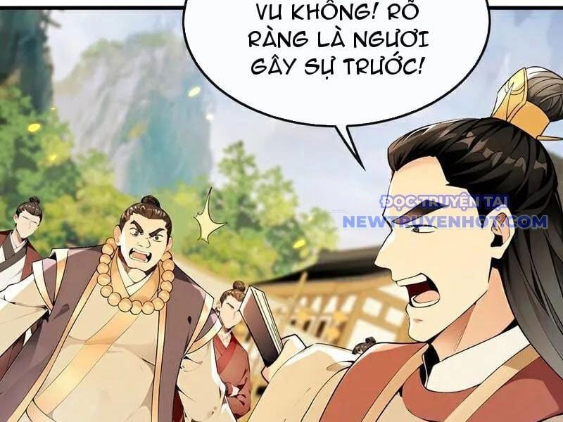 đọc truyện Thập Đại Đế Hoàng Đều Là Đệ Tử Của Ta Chương 389 ảnh 68 tại Giả Dược