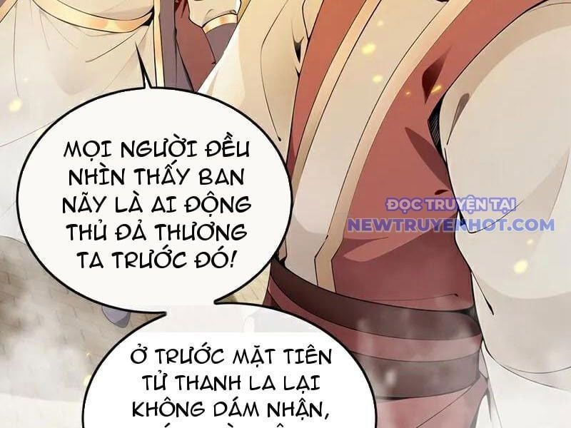 đọc truyện Thập Đại Đế Hoàng Đều Là Đệ Tử Của Ta Chương 389 ảnh 69 tại Giả Dược