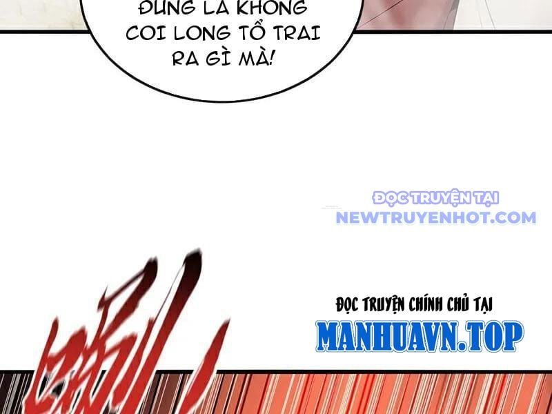 đọc truyện Thập Đại Đế Hoàng Đều Là Đệ Tử Của Ta Chương 389 ảnh 70 tại Giả Dược