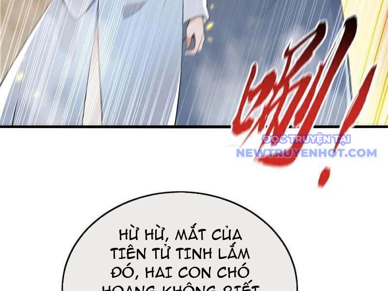 đọc truyện Thập Đại Đế Hoàng Đều Là Đệ Tử Của Ta Chương 389 ảnh 73 tại Giả Dược