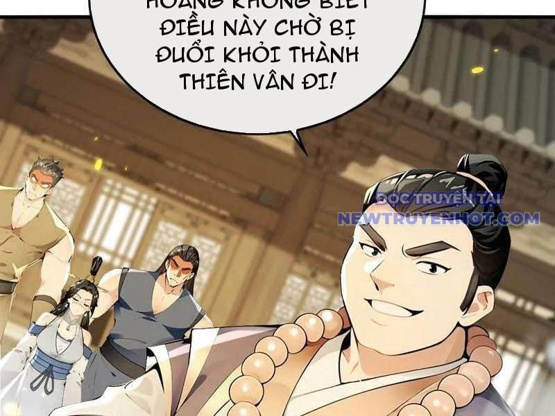 đọc truyện Thập Đại Đế Hoàng Đều Là Đệ Tử Của Ta Chương 389 ảnh 74 tại Giả Dược