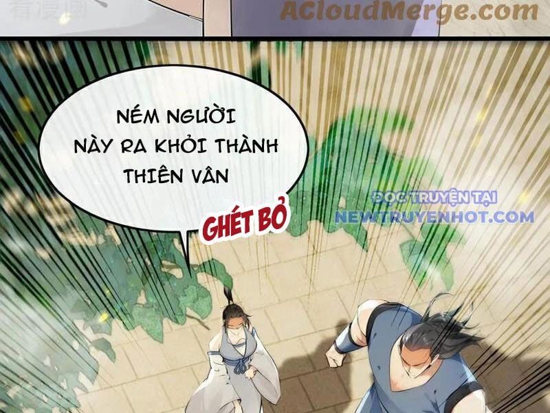 đọc truyện Thập Đại Đế Hoàng Đều Là Đệ Tử Của Ta Chương 389 ảnh 76 tại Giả Dược