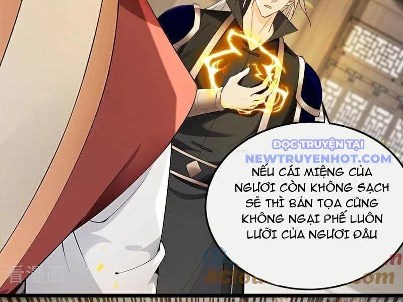 đọc truyện Thập Đại Đế Hoàng Đều Là Đệ Tử Của Ta Chương 389 ảnh 9 tại Giả Dược