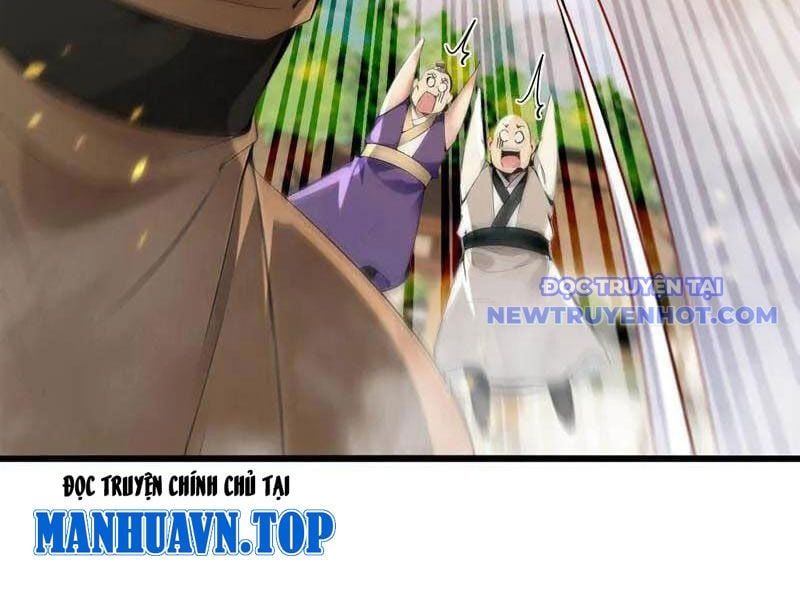 đọc truyện Thập Đại Đế Hoàng Đều Là Đệ Tử Của Ta Chương 389 ảnh 83 tại Giả Dược