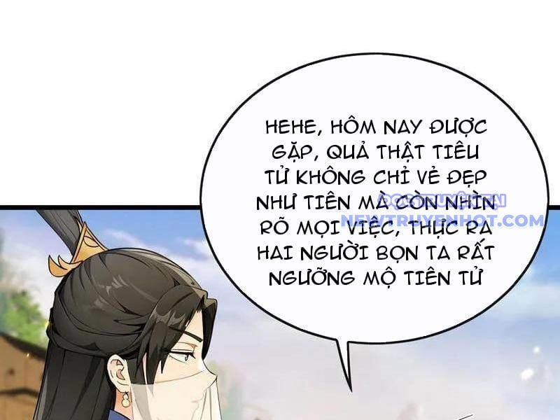 đọc truyện Thập Đại Đế Hoàng Đều Là Đệ Tử Của Ta Chương 389 ảnh 84 tại Giả Dược