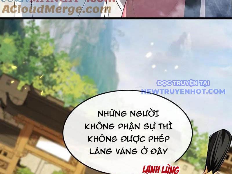 đọc truyện Thập Đại Đế Hoàng Đều Là Đệ Tử Của Ta Chương 389 ảnh 86 tại Giả Dược