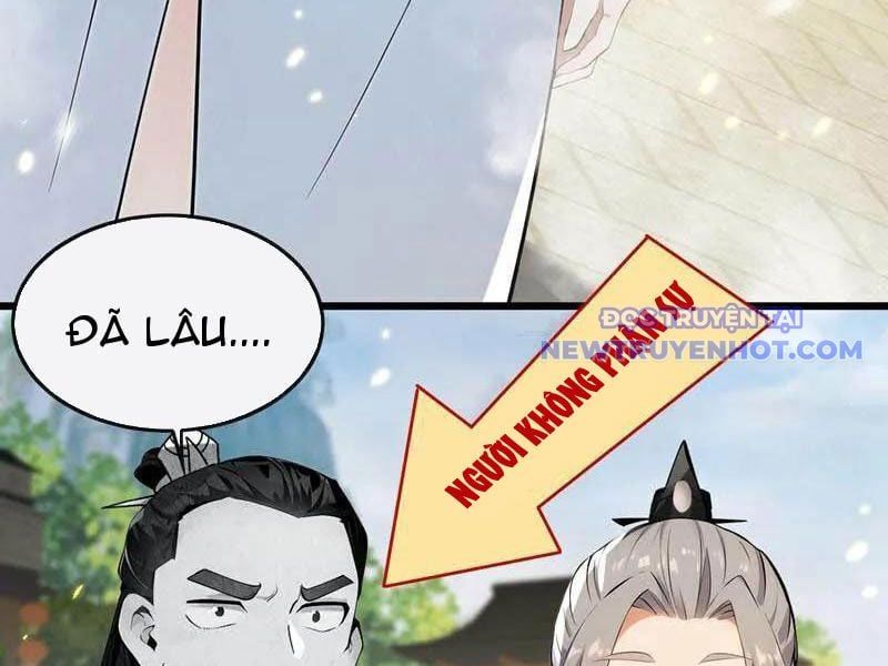 đọc truyện Thập Đại Đế Hoàng Đều Là Đệ Tử Của Ta Chương 389 ảnh 89 tại Giả Dược