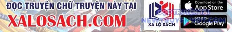 đọc truyện Thập Đại Đế Hoàng Đều Là Đệ Tử Của Ta Chương 389 ảnh 91 tại Giả Dược
