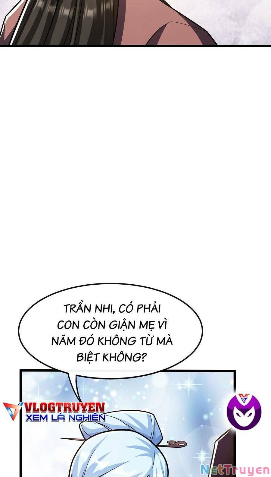 đọc truyện Thập Đại Đế Hoàng Đều Là Đệ Tử Của Ta Chương 39 ảnh 25 tại Truyện Dạ Ký