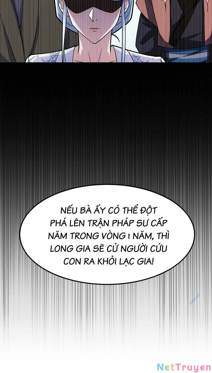 đọc truyện Thập Đại Đế Hoàng Đều Là Đệ Tử Của Ta Chương 39 ảnh 31 tại Truyện Dạ Ký
