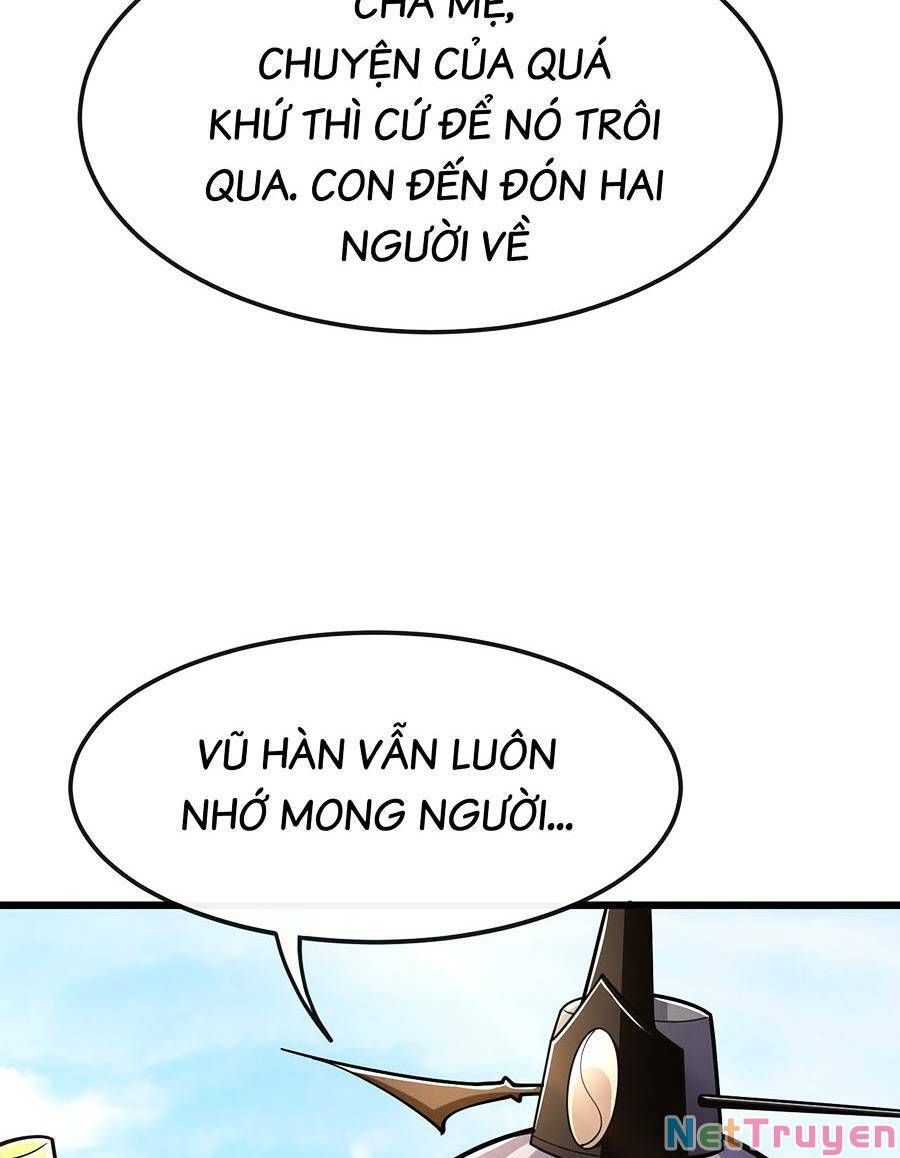 đọc truyện Thập Đại Đế Hoàng Đều Là Đệ Tử Của Ta Chương 39 ảnh 36 tại Truyện Dạ Ký