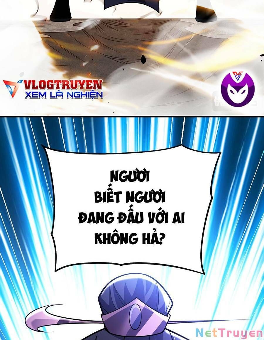 đọc truyện Thập Đại Đế Hoàng Đều Là Đệ Tử Của Ta Chương 39 ảnh 56 tại Truyện Dạ Ký