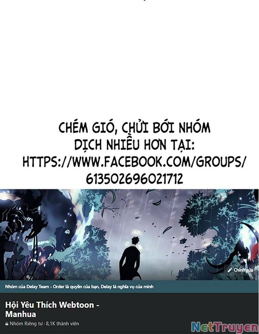 đọc truyện Thập Đại Đế Hoàng Đều Là Đệ Tử Của Ta Chương 39 ảnh 61 tại Truyện Dạ Ký