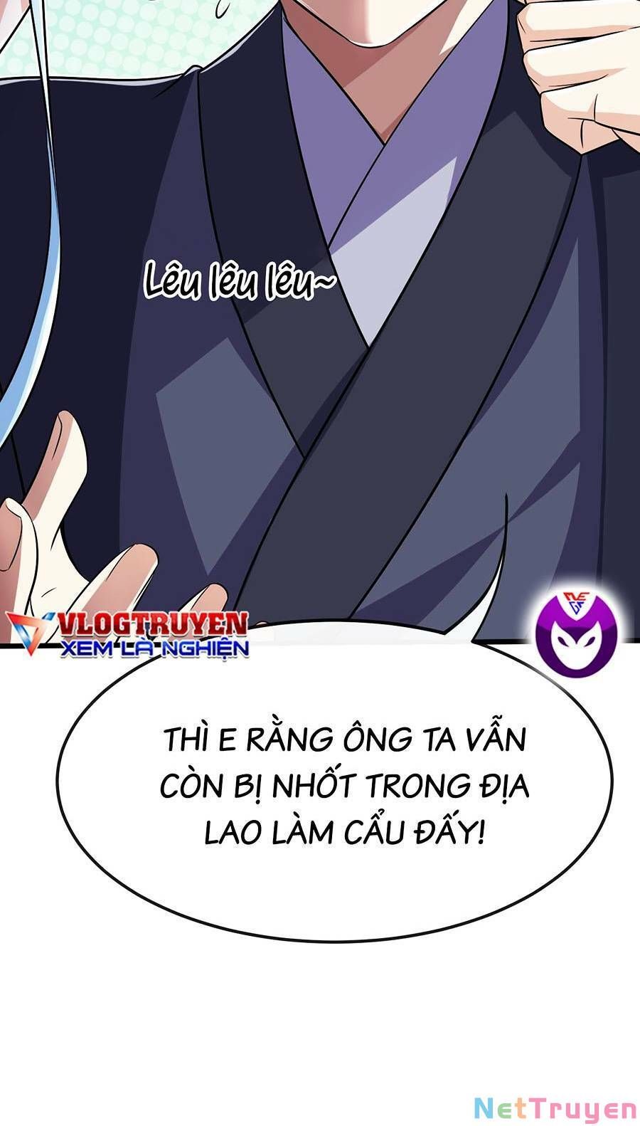 đọc truyện Thập Đại Đế Hoàng Đều Là Đệ Tử Của Ta Chương 39 ảnh 8 tại Truyện Dạ Ký