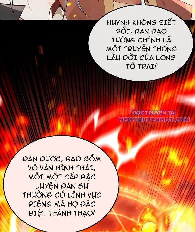 đọc truyện Thập Đại Đế Hoàng Đều Là Đệ Tử Của Ta Chương 390 ảnh 13 tại Giả Dược