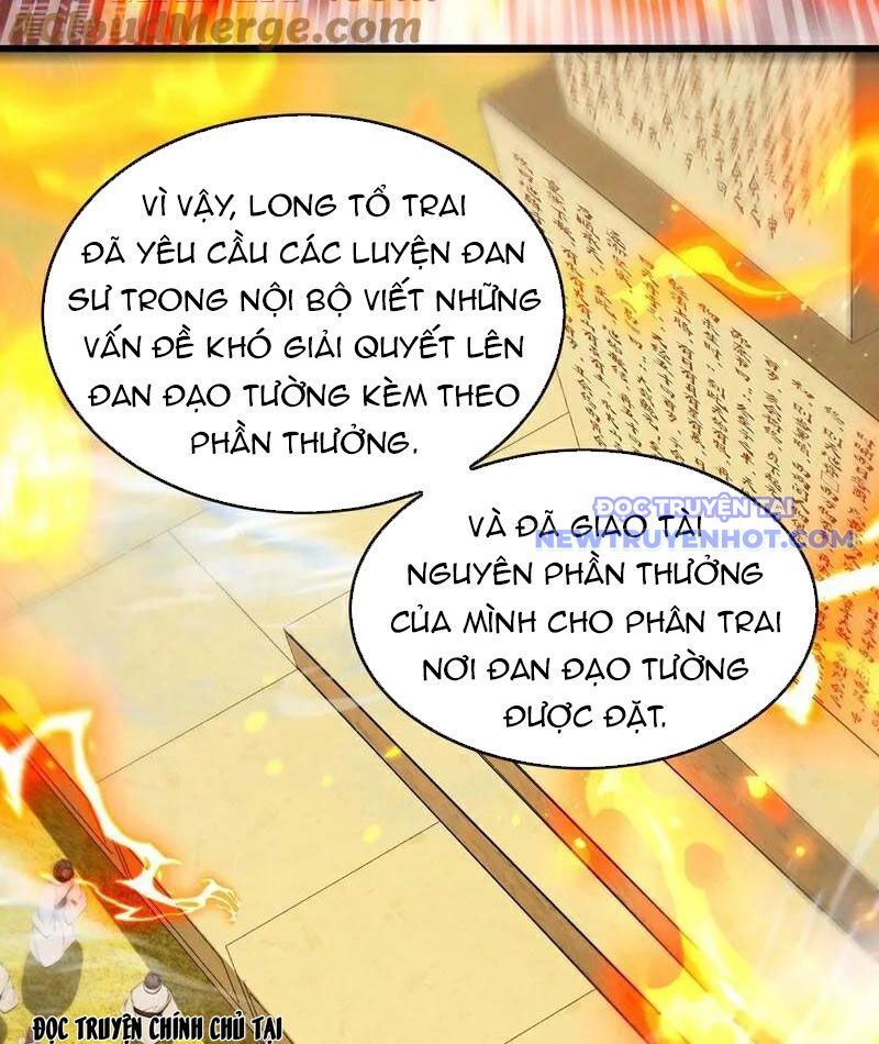 đọc truyện Thập Đại Đế Hoàng Đều Là Đệ Tử Của Ta Chương 390 ảnh 16 tại Giả Dược