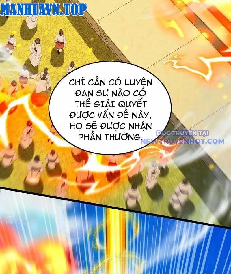 đọc truyện Thập Đại Đế Hoàng Đều Là Đệ Tử Của Ta Chương 390 ảnh 17 tại Giả Dược