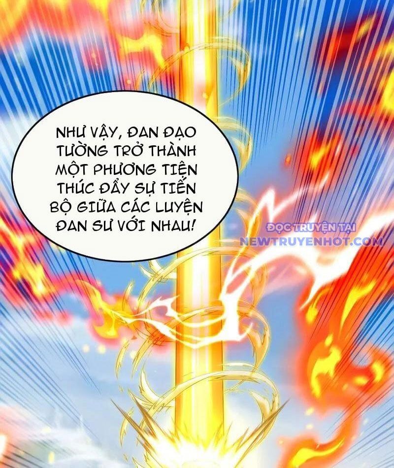 đọc truyện Thập Đại Đế Hoàng Đều Là Đệ Tử Của Ta Chương 390 ảnh 18 tại Giả Dược