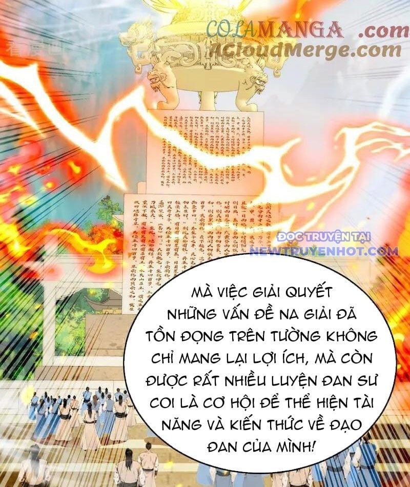 đọc truyện Thập Đại Đế Hoàng Đều Là Đệ Tử Của Ta Chương 390 ảnh 19 tại Giả Dược
