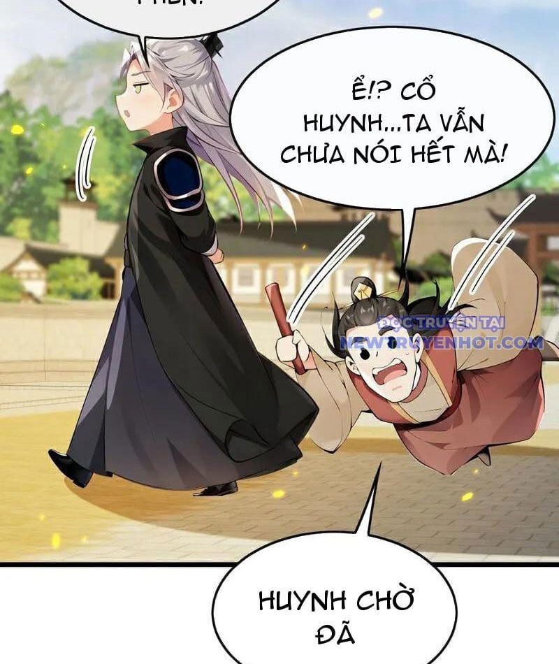 đọc truyện Thập Đại Đế Hoàng Đều Là Đệ Tử Của Ta Chương 390 ảnh 22 tại Giả Dược