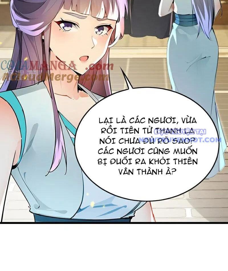 đọc truyện Thập Đại Đế Hoàng Đều Là Đệ Tử Của Ta Chương 390 ảnh 25 tại Giả Dược