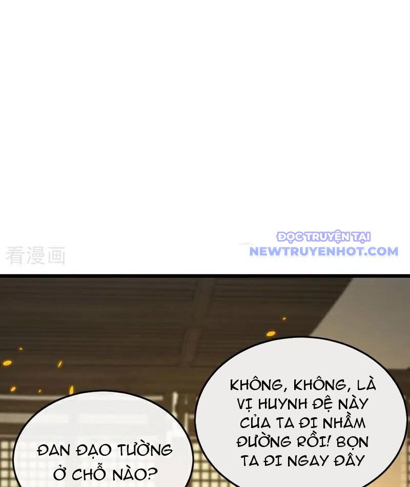 đọc truyện Thập Đại Đế Hoàng Đều Là Đệ Tử Của Ta Chương 390 ảnh 26 tại Giả Dược
