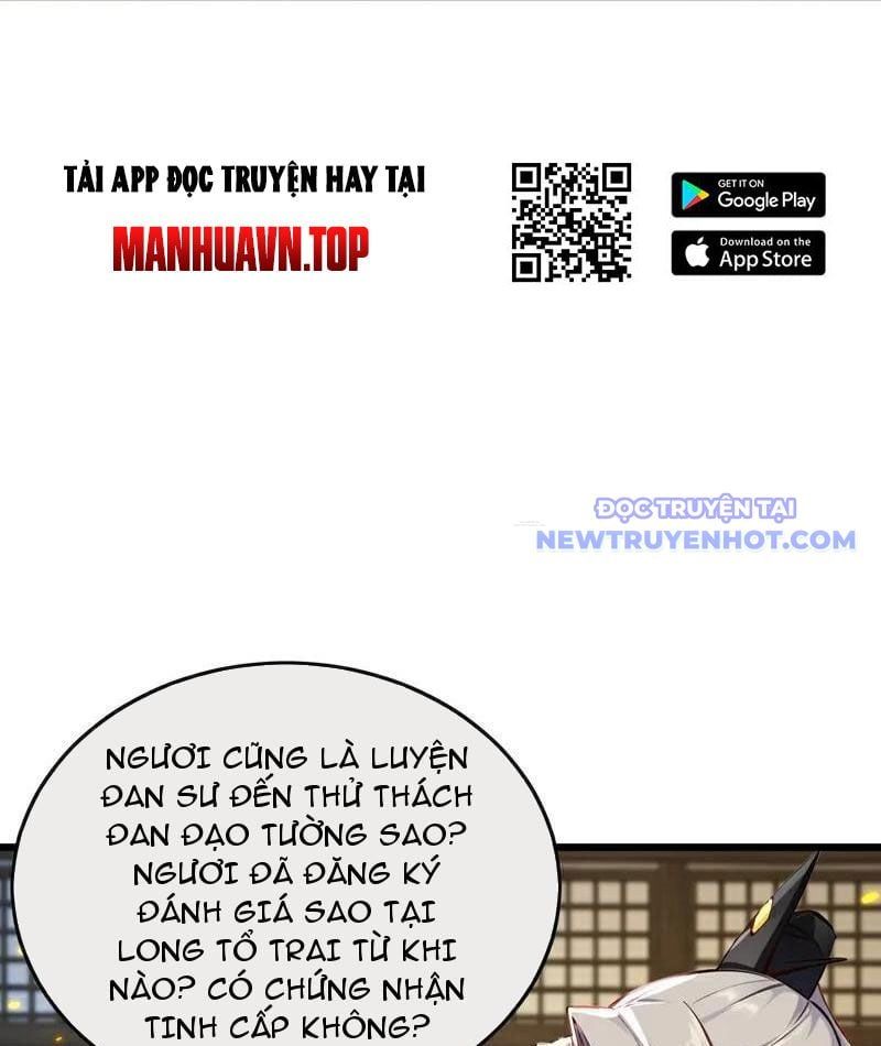 đọc truyện Thập Đại Đế Hoàng Đều Là Đệ Tử Của Ta Chương 390 ảnh 28 tại Giả Dược