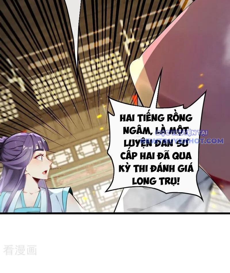 đọc truyện Thập Đại Đế Hoàng Đều Là Đệ Tử Của Ta Chương 390 ảnh 33 tại Giả Dược