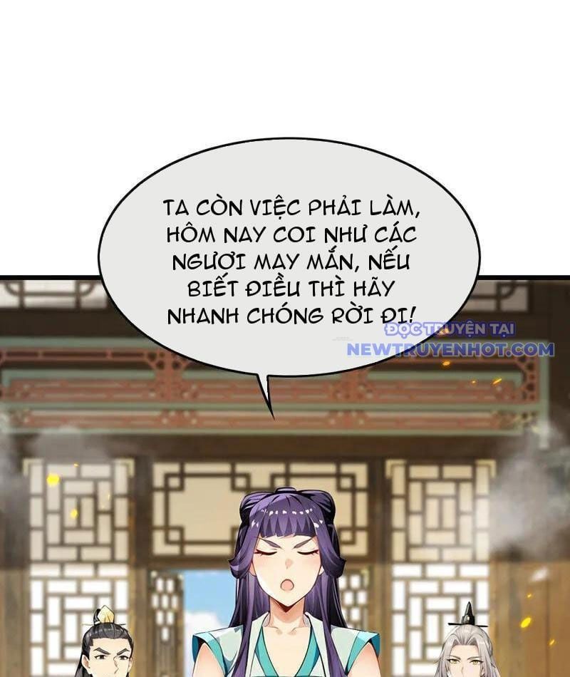 đọc truyện Thập Đại Đế Hoàng Đều Là Đệ Tử Của Ta Chương 390 ảnh 35 tại Giả Dược