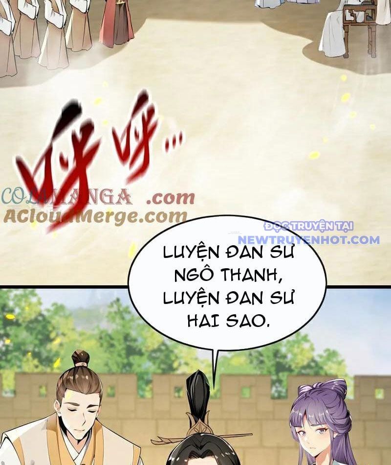 đọc truyện Thập Đại Đế Hoàng Đều Là Đệ Tử Của Ta Chương 390 ảnh 40 tại Giả Dược