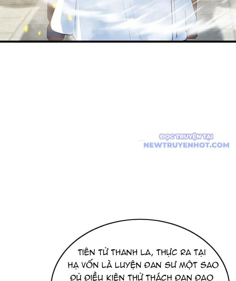 đọc truyện Thập Đại Đế Hoàng Đều Là Đệ Tử Của Ta Chương 390 ảnh 42 tại Giả Dược