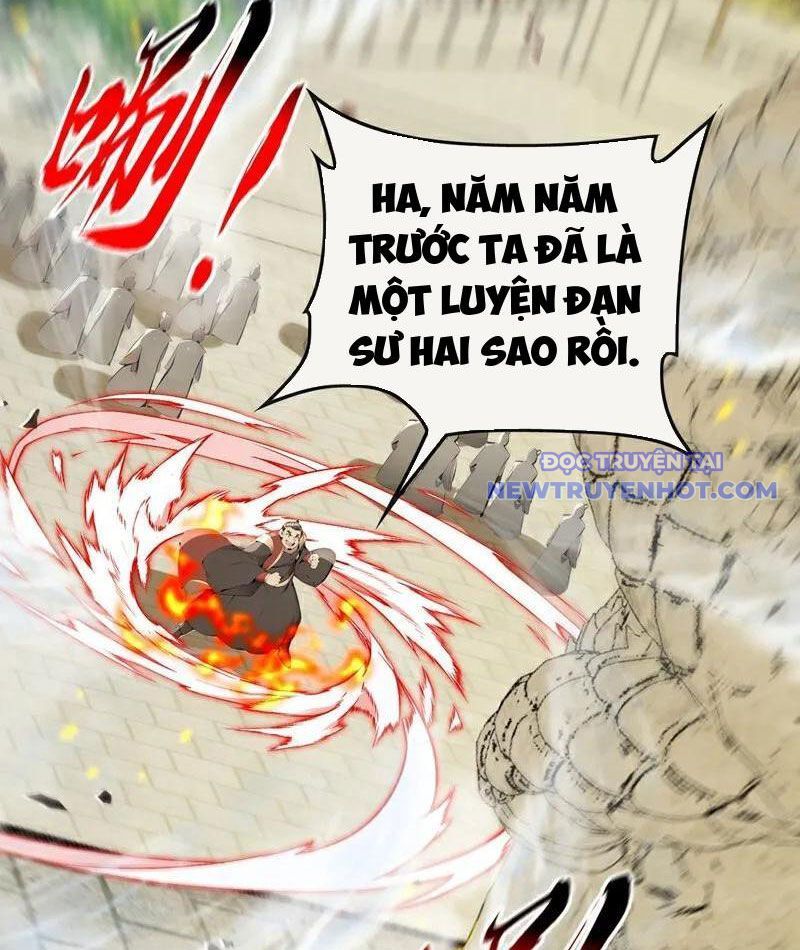 đọc truyện Thập Đại Đế Hoàng Đều Là Đệ Tử Của Ta Chương 390 ảnh 49 tại Giả Dược