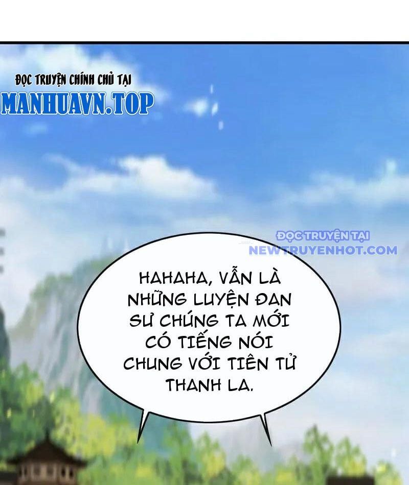 đọc truyện Thập Đại Đế Hoàng Đều Là Đệ Tử Của Ta Chương 390 ảnh 6 tại Giả Dược