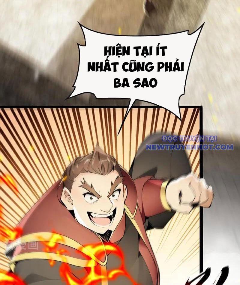 đọc truyện Thập Đại Đế Hoàng Đều Là Đệ Tử Của Ta Chương 390 ảnh 51 tại Giả Dược
