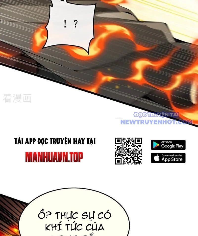 đọc truyện Thập Đại Đế Hoàng Đều Là Đệ Tử Của Ta Chương 390 ảnh 55 tại Giả Dược