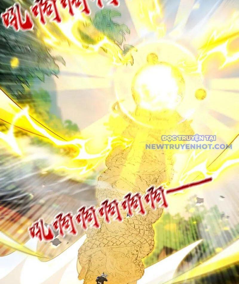 đọc truyện Thập Đại Đế Hoàng Đều Là Đệ Tử Của Ta Chương 390 ảnh 61 tại Giả Dược