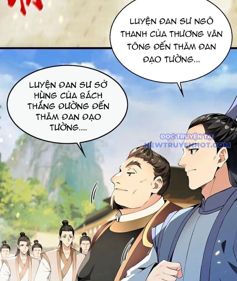 đọc truyện Thập Đại Đế Hoàng Đều Là Đệ Tử Của Ta Chương 390 ảnh 8 tại Giả Dược