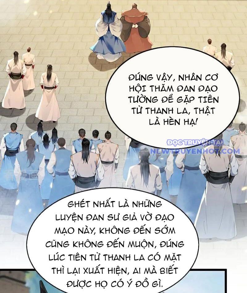 đọc truyện Thập Đại Đế Hoàng Đều Là Đệ Tử Của Ta Chương 390 ảnh 10 tại Giả Dược