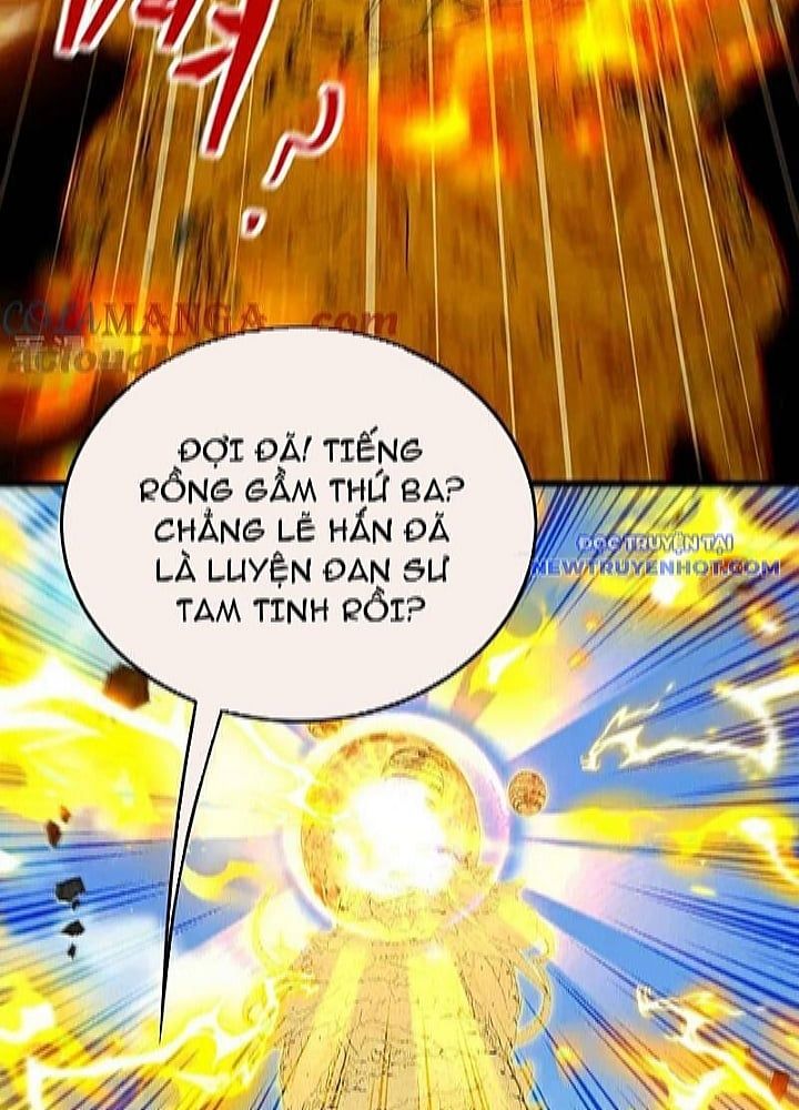 đọc truyện Thập Đại Đế Hoàng Đều Là Đệ Tử Của Ta Chương 391 ảnh 11 tại Thiên Thai Truyện