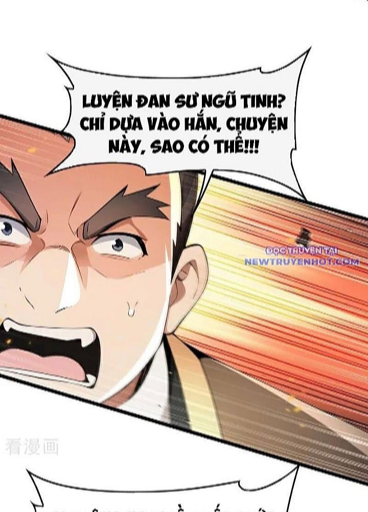 đọc truyện Thập Đại Đế Hoàng Đều Là Đệ Tử Của Ta Chương 391 ảnh 32 tại Thiên Thai Truyện