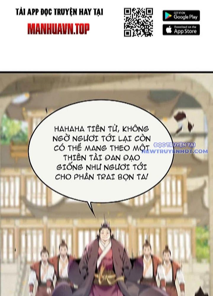đọc truyện Thập Đại Đế Hoàng Đều Là Đệ Tử Của Ta Chương 391 ảnh 36 tại Thiên Thai Truyện