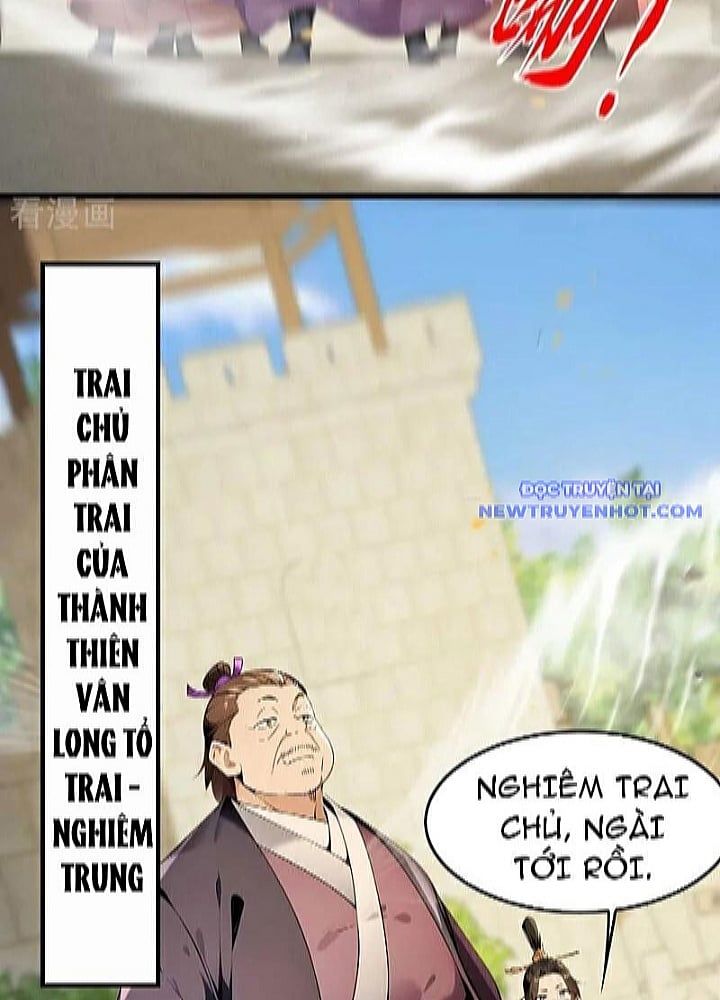 đọc truyện Thập Đại Đế Hoàng Đều Là Đệ Tử Của Ta Chương 391 ảnh 38 tại Thiên Thai Truyện