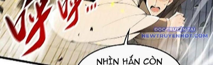 đọc truyện Thập Đại Đế Hoàng Đều Là Đệ Tử Của Ta Chương 391 ảnh 5 tại Thiên Thai Truyện