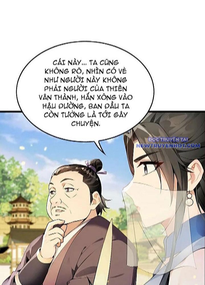 đọc truyện Thập Đại Đế Hoàng Đều Là Đệ Tử Của Ta Chương 391 ảnh 45 tại Thiên Thai Truyện