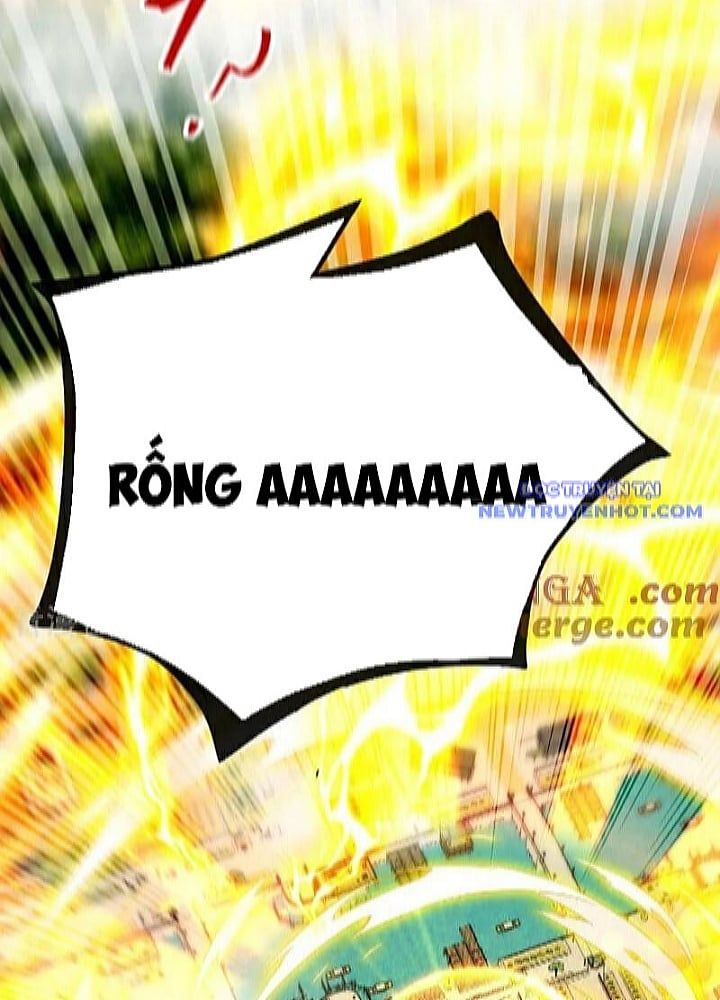 đọc truyện Thập Đại Đế Hoàng Đều Là Đệ Tử Của Ta Chương 391 ảnh 57 tại Thiên Thai Truyện