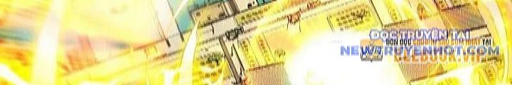 đọc truyện Thập Đại Đế Hoàng Đều Là Đệ Tử Của Ta Chương 391 ảnh 58 tại Thiên Thai Truyện
